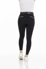 EQUITHÈME - Josephine - Reithose - Image 14