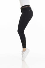 EQUITHÈME - Josephine - Reithose - Image 15