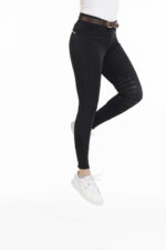 EQUITHÈME - Josephine - Reithose - Image 16