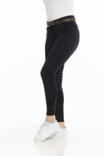 EQUITHÈME - Josephine - Reithose - Image 17