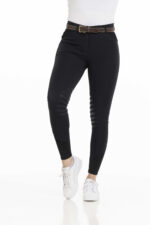 EQUITHÈME - Josephine - Reithose - Image 18