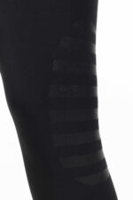 EQUITHÈME - Josephine - Reithose - Image 19