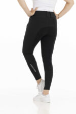 EQUITHÈME Pants -Nicole- - Image 2