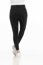 EQUITHÈME Pants -Nicole- - Image 3