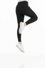 EQUITHÈME Pants -Nicole- - Image 4