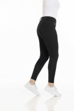 EQUITHÈME Pants -Nicole- - Image 5