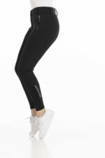 EQUITHÈME Pants -Nicole- - Image 6
