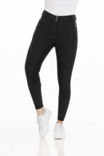 EQUITHÈME Pants -Nicole- - Image 7
