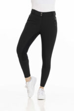 EQUITHÈME Pants -Nicole- - Image 8