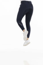 EQUITHÈME Pants -Nicole- - Image 10