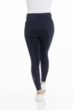 EQUITHÈME Pants -Nicole- - Image 11