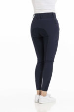EQUITHÈME Pants -Nicole- - Image 12