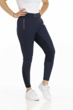 EQUITHÈME Pants -Nicole- - Image 13