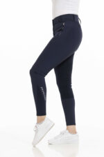 EQUITHÈME Pants -Nicole- - Image 14