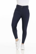 EQUITHÈME Pants -Nicole- - Image 15