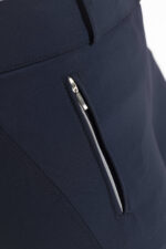 EQUITHÈME Pants -Nicole- - Image 17