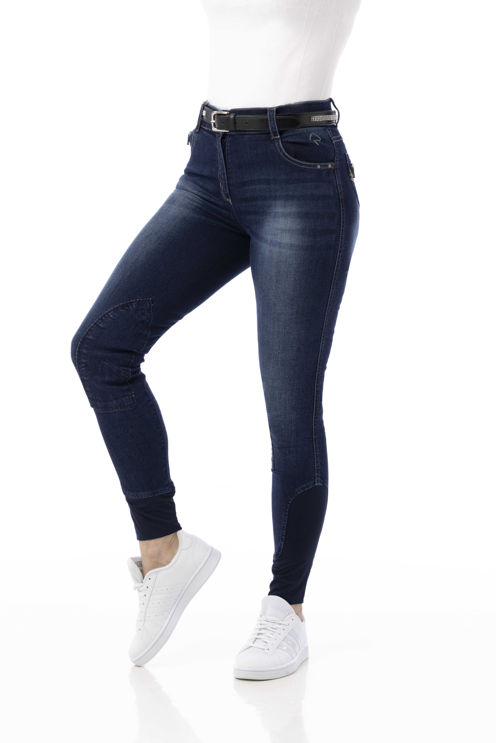 979680734_ambi_1 Jean EQUITHÈME - Texas- - Image 1