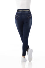 Jean EQUITHÈME - Texas- - Image 3