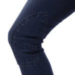 Jean EQUITHÈME - Texas- - Image 6