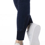 Jean EQUITHÈME - Texas- - Image 7