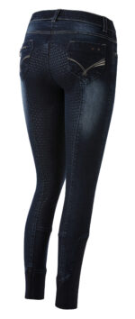 Jean EQUITHÈME -Texas- Siliconboden - Image 6