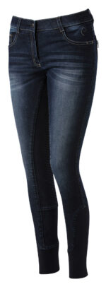 Jean EQUITHÈME -Texas- Siliconboden - Image 7