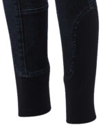 Jean EQUITHÈME -Texas- Siliconboden - Image 9