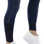 Jean EQUITHÈME -Texas- Siliconboden - Image 12