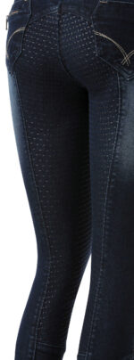 Jean EQUITHÈME -Texas- Siliconboden - Image 14