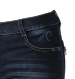 Jean EQUITHÈME -Texas- Siliconboden - Image 15