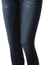 Jean EQUITHÈME -Texas- Siliconboden - Image 17