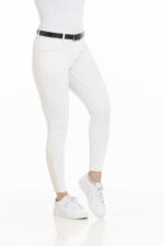 EQUITHÈME - Claudine - Breeches