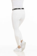 EQUITHÈME - Claudine - Breeches - Image 2