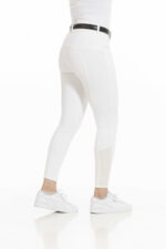 EQUITHÈME - Claudine - Breeches - Image 4