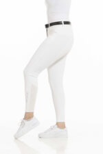 EQUITHÈME - Claudine - Breeches - Image 5