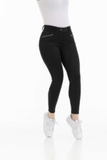 EQUITHÈME - Claudine - Breeches - Image 10