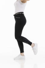 EQUITHÈME - Claudine - Breeches - Image 11