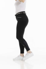 EQUITHÈME - Claudine - Breeches - Image 12
