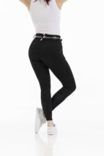 EQUITHÈME - Claudine - Breeches - Image 16