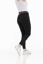 EQUITHÈME - Claudine - Breeches - Image 17