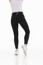 EQUITHÈME - Claudine - Breeches - Image 18