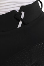 EQUITHÈME - Claudine - Breeches - Image 19