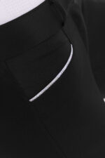 EQUITHÈME - Claudine - Breeches - Image 20