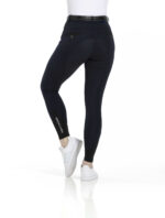 EQUITHÈME I Love You Pants - Safir - Image 9