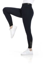 EQUITHÈME I Love You Pants - Safir - Image 10