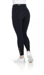 EQUITHÈME I Love You Pants - Safir - Image 12