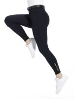 EQUITHÈME I Love You Pants - Safir - Image 14