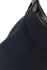 EQUITHÈME I Love You Pants - Safir - Image 16