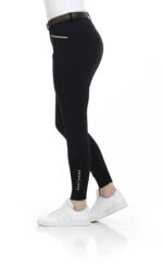 Pants EQUITHÈME - Gizel- , Siliconboden - Image 2