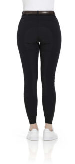 Pants EQUITHÈME - Gizel- , Siliconboden - Image 3